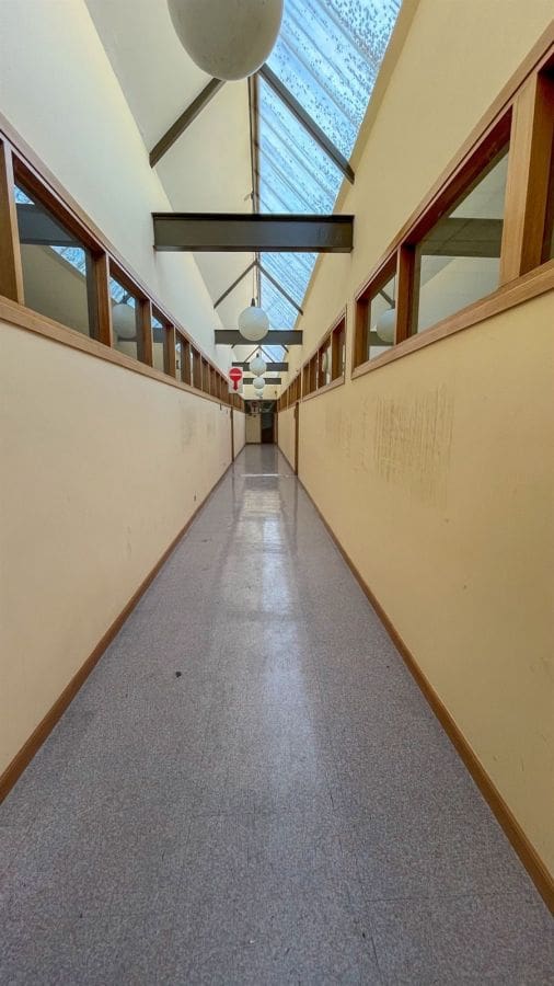 Virksomhed til salg i Eskoriatza med garage - € 2.400.000 (Ref: 8466350)