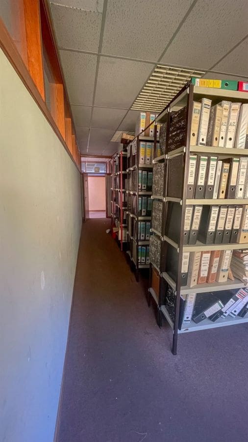 Virksomhed til salg i Eskoriatza med garage - € 2.400.000 (Ref: 8466350)