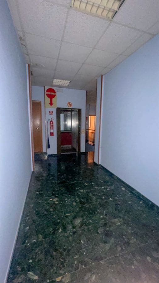 Virksomhed til salg i Eskoriatza med garage - € 2.400.000 (Ref: 8466350)