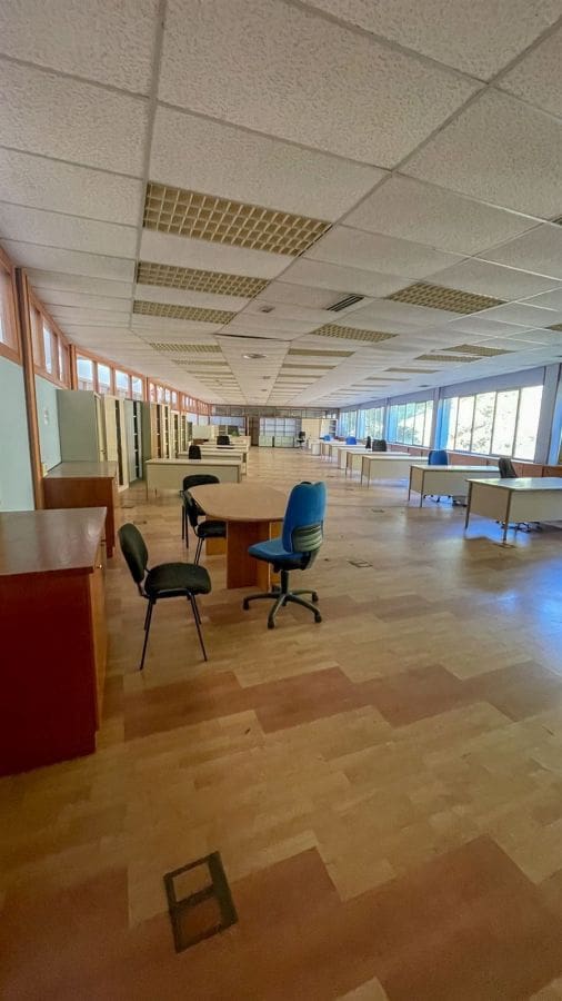 Virksomhed til salg i Eskoriatza med garage - € 2.400.000 (Ref: 8466350)