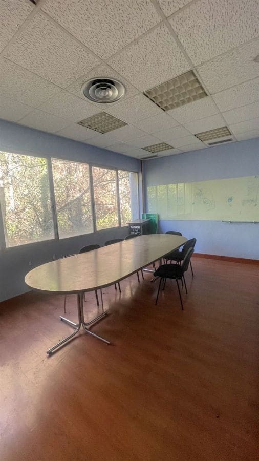 Virksomhed til salg i Eskoriatza med garage - € 2.400.000 (Ref: 8466350)
