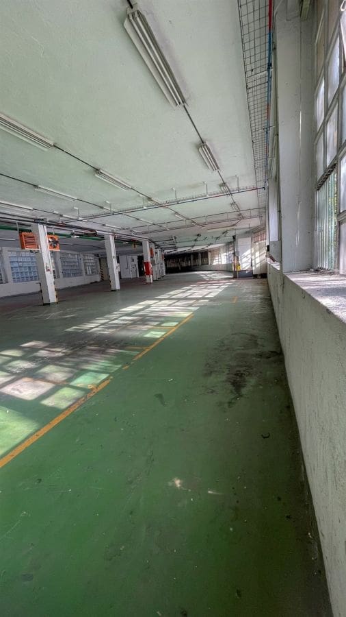 Virksomhed til salg i Eskoriatza med garage - € 2.400.000 (Ref: 8466350)