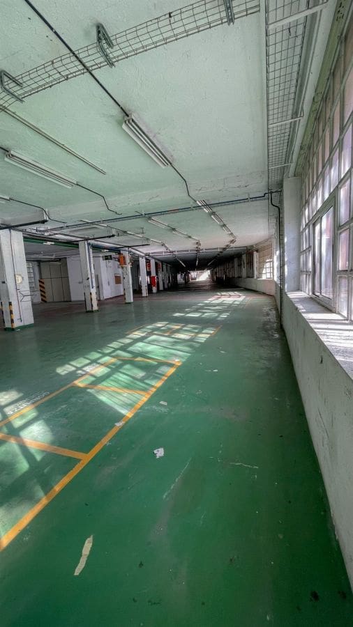 Virksomhed til salg i Eskoriatza med garage - € 2.400.000 (Ref: 8466350)