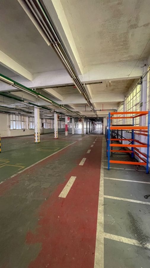 Virksomhed til salg i Eskoriatza med garage - € 2.400.000 (Ref: 8466350)