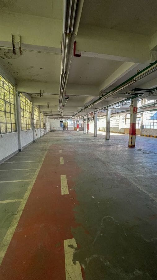 Virksomhed til salg i Eskoriatza med garage - € 2.400.000 (Ref: 8466350)