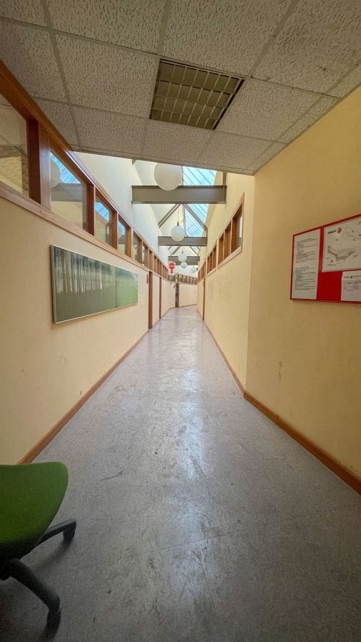 Virksomhed til salg i Eskoriatza med garage - € 2.400.000 (Ref: 8466350)