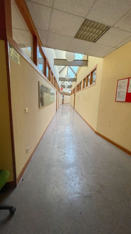 Virksomhed til salg i Eskoriatza med garage - € 2.400.000 (Ref: 8466350)
