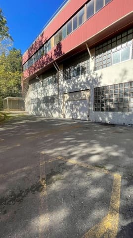 Virksomhed til salg i Eskoriatza med garage - € 2.400.000 (Ref: 8466350)