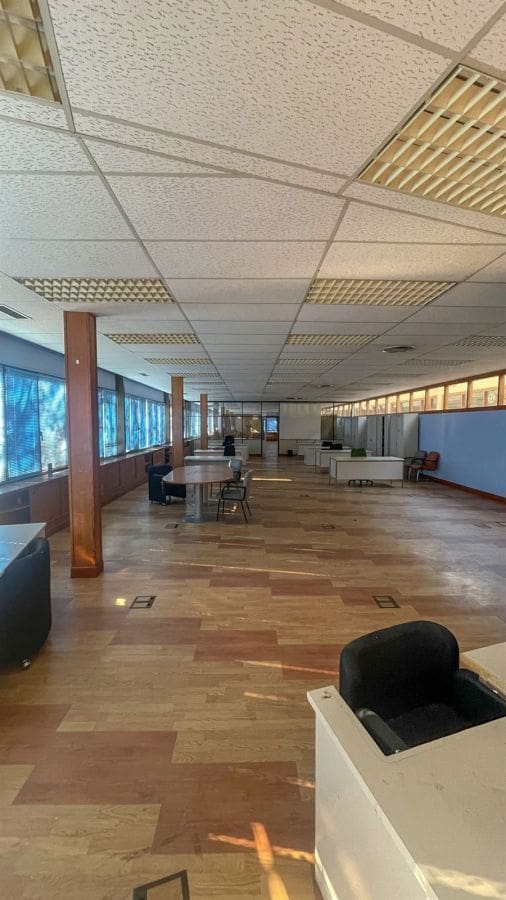 Virksomhed til salg i Eskoriatza med garage - € 2.400.000 (Ref: 8466350)