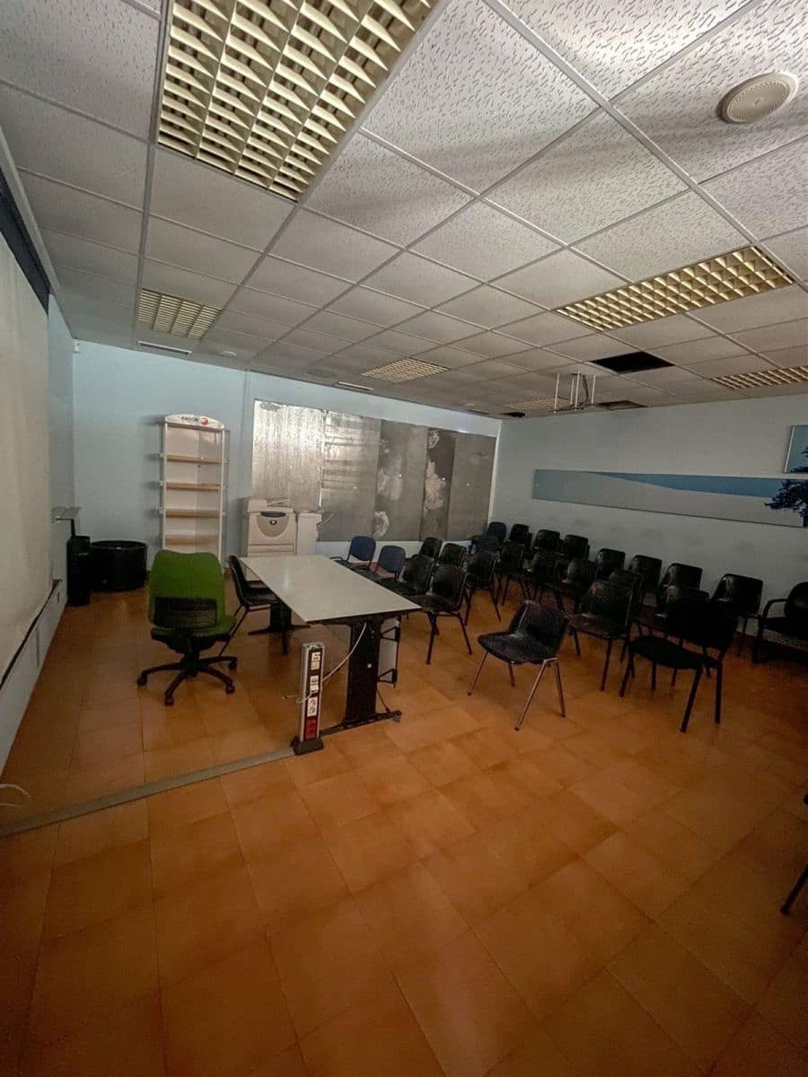 Virksomhed til salg i Eskoriatza med garage - € 2.400.000 (Ref: 8466350)