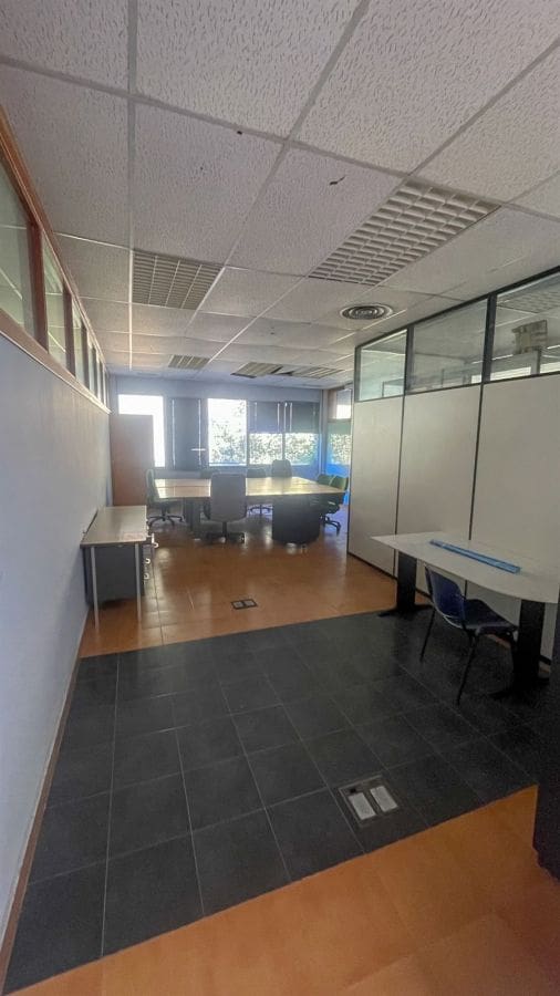 Virksomhed til salg i Eskoriatza med garage - € 2.400.000 (Ref: 8466350)