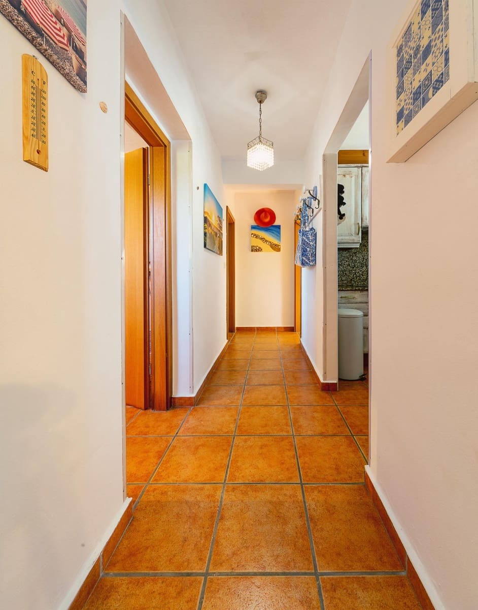 3 soveværelse Villa til salg i Denia med swimmingpool - € 430.900 (Ref: 8479275)