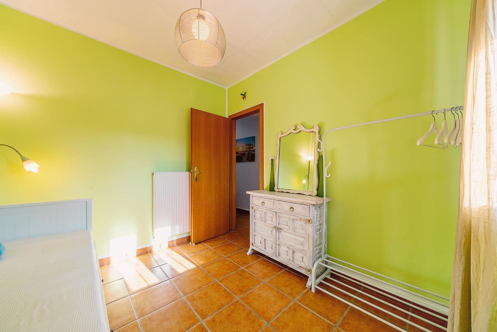 3 soveværelse Villa til salg i Denia med swimmingpool - € 430.900 (Ref: 8479275)