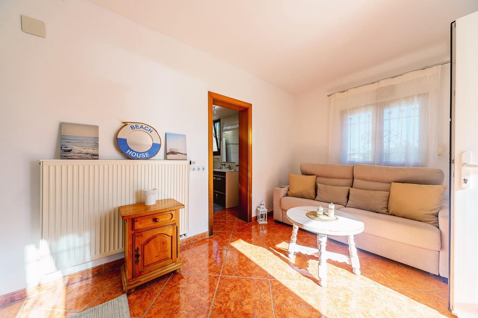 3 soveværelse Villa til salg i Denia med swimmingpool - € 430.900 (Ref: 8479275)