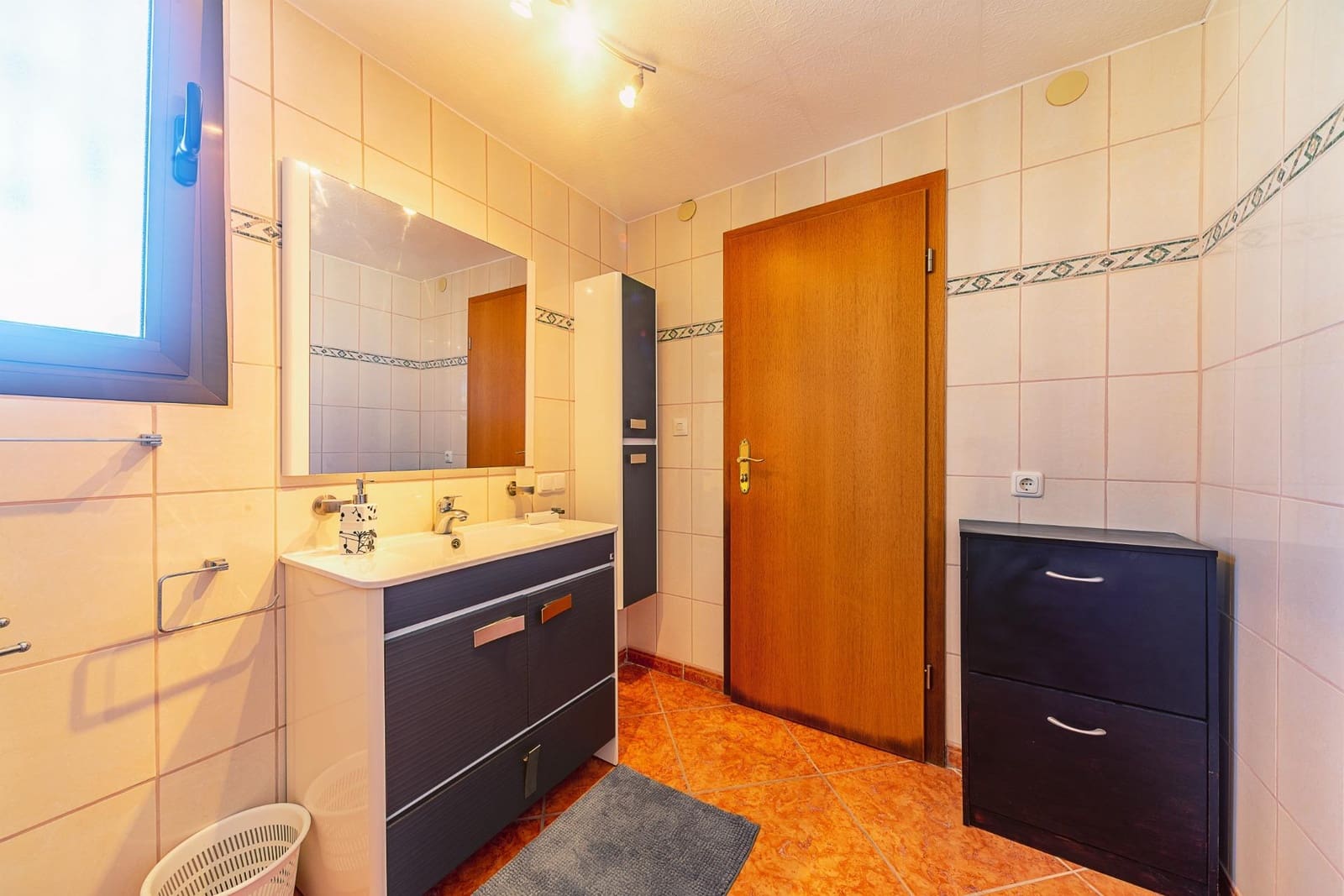 3 soveværelse Villa til salg i Denia med swimmingpool - € 430.900 (Ref: 8479275)