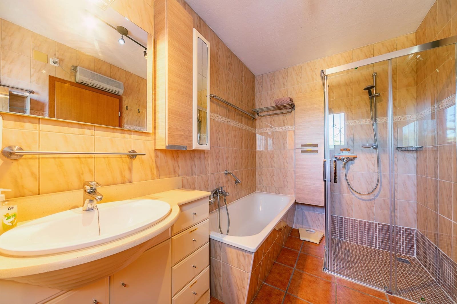 3 soveværelse Villa til salg i Denia med swimmingpool - € 430.900 (Ref: 8479275)