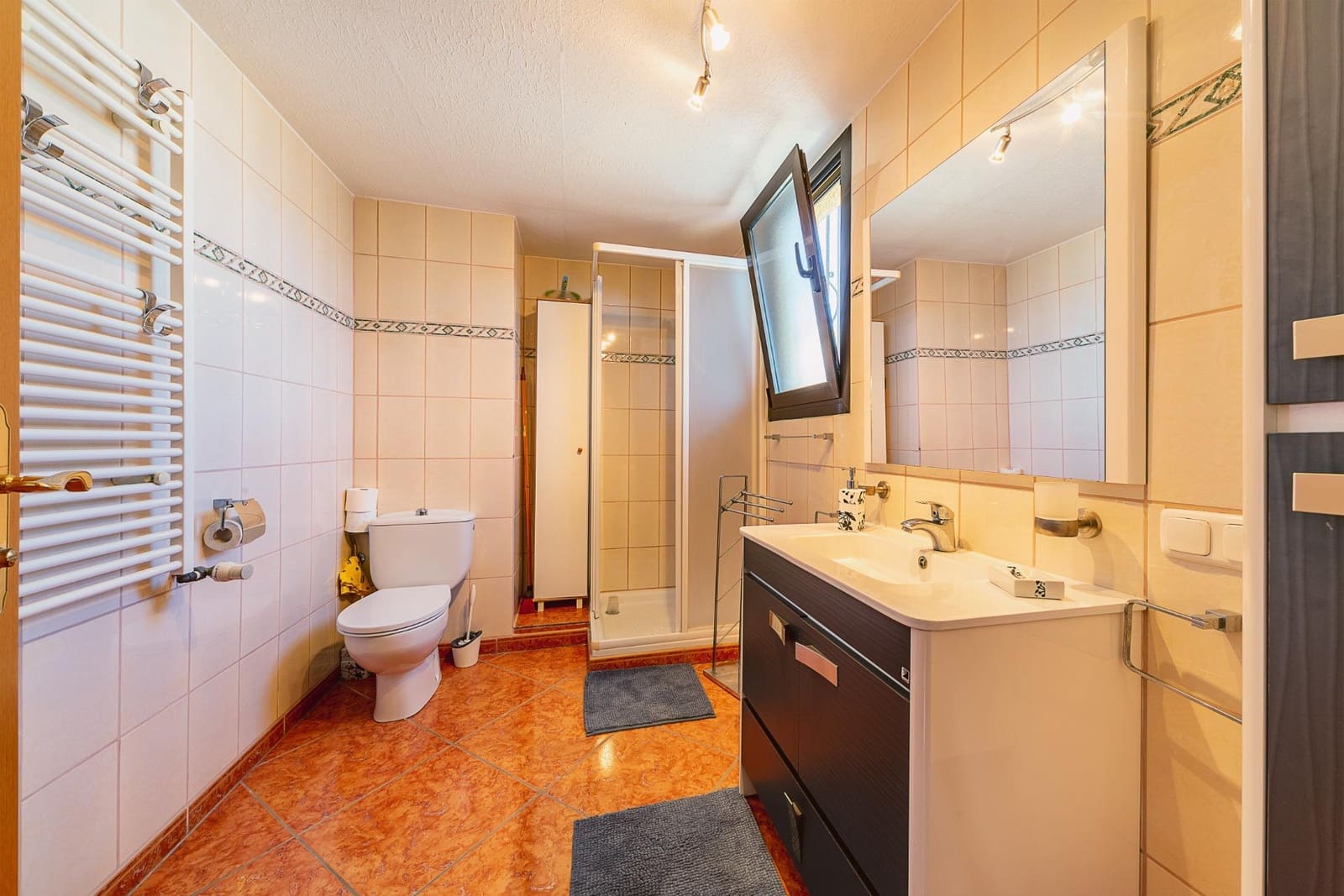 3 soveværelse Villa til salg i Denia med swimmingpool - € 430.900 (Ref: 8479275)