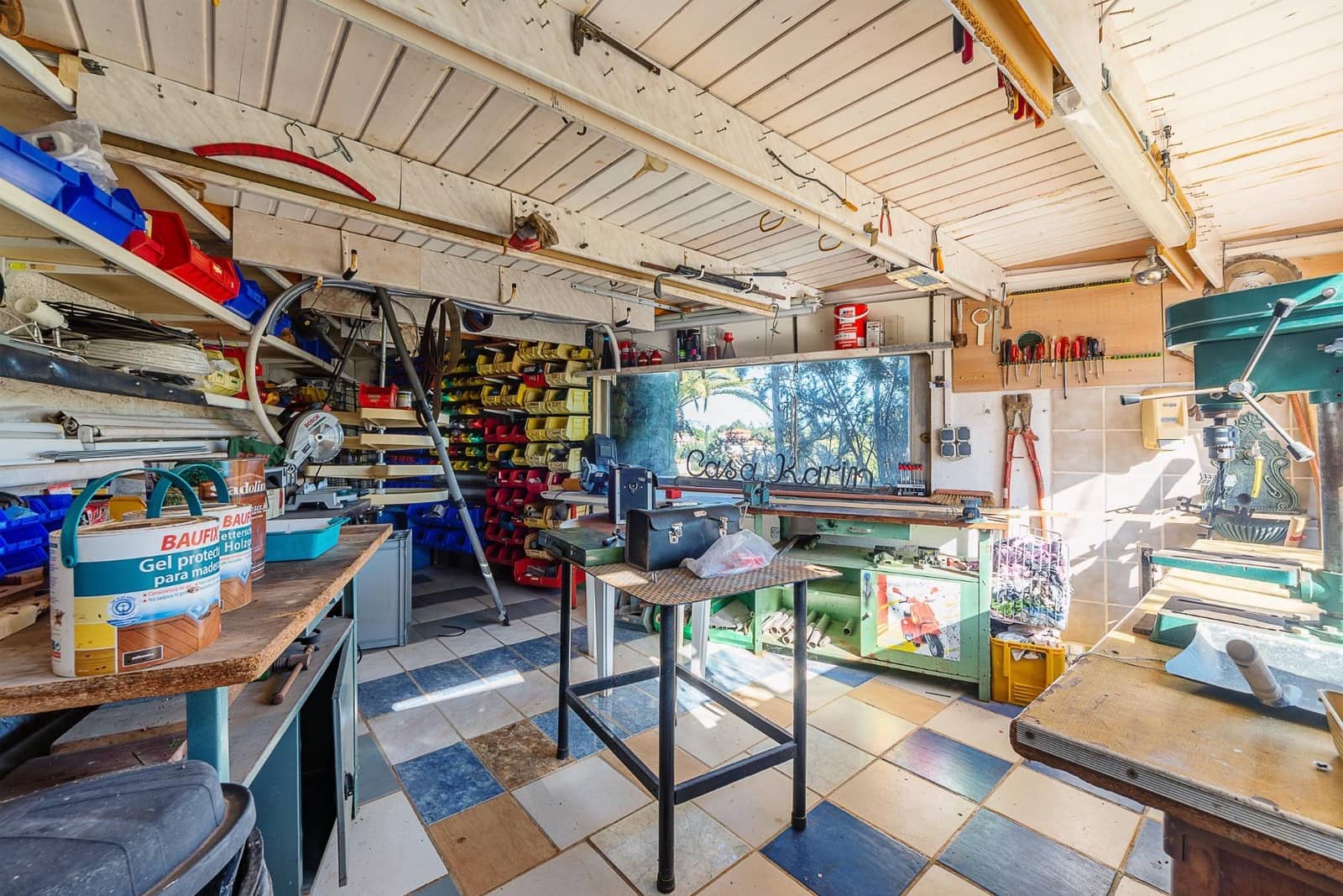 3 soveværelse Villa til salg i Denia med swimmingpool - € 430.900 (Ref: 8479275)