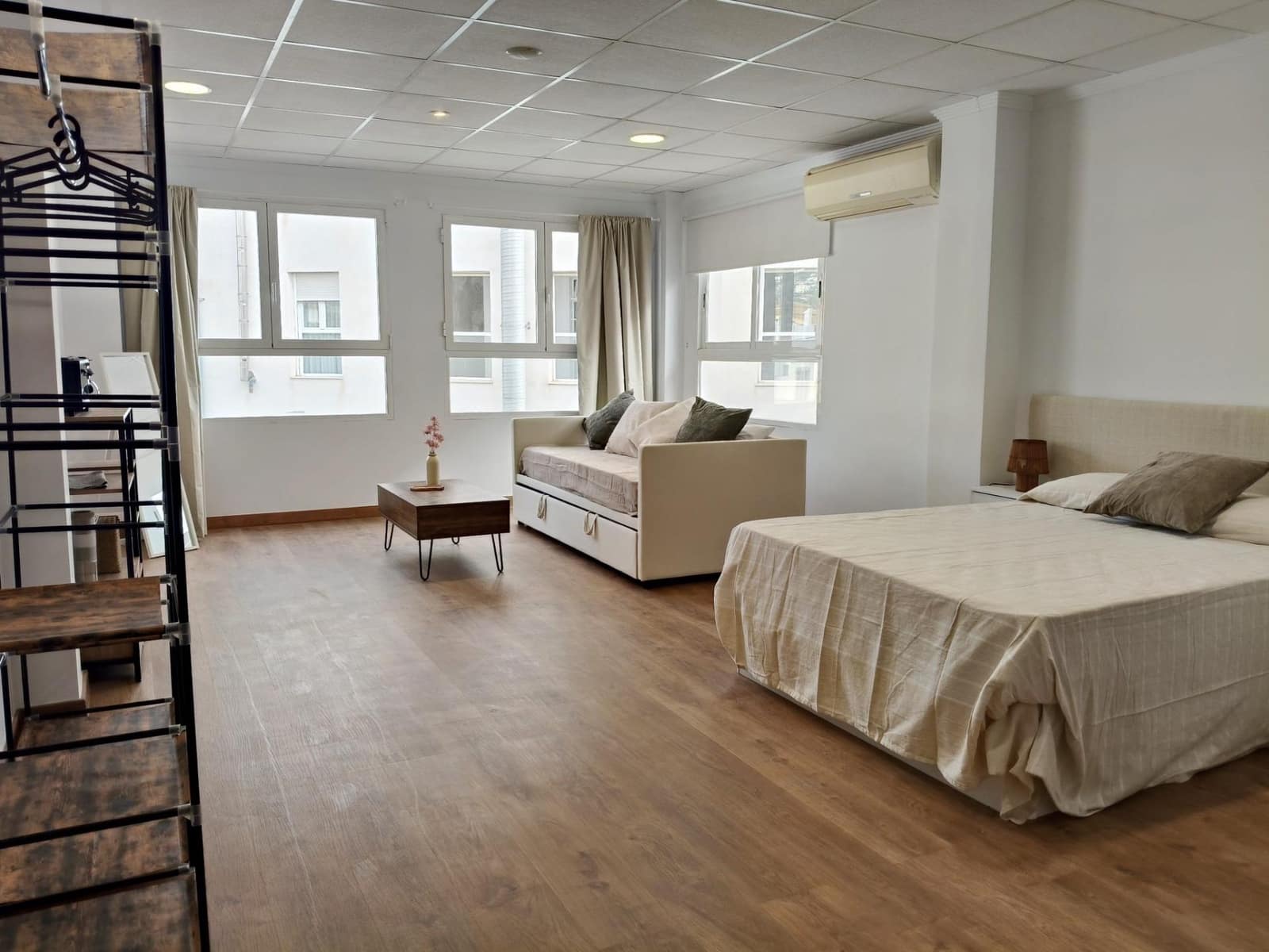 4 soveværelse Hotel til salg i Calpe / Calp med swimmingpool - € 730.000 (Ref: 8479277)