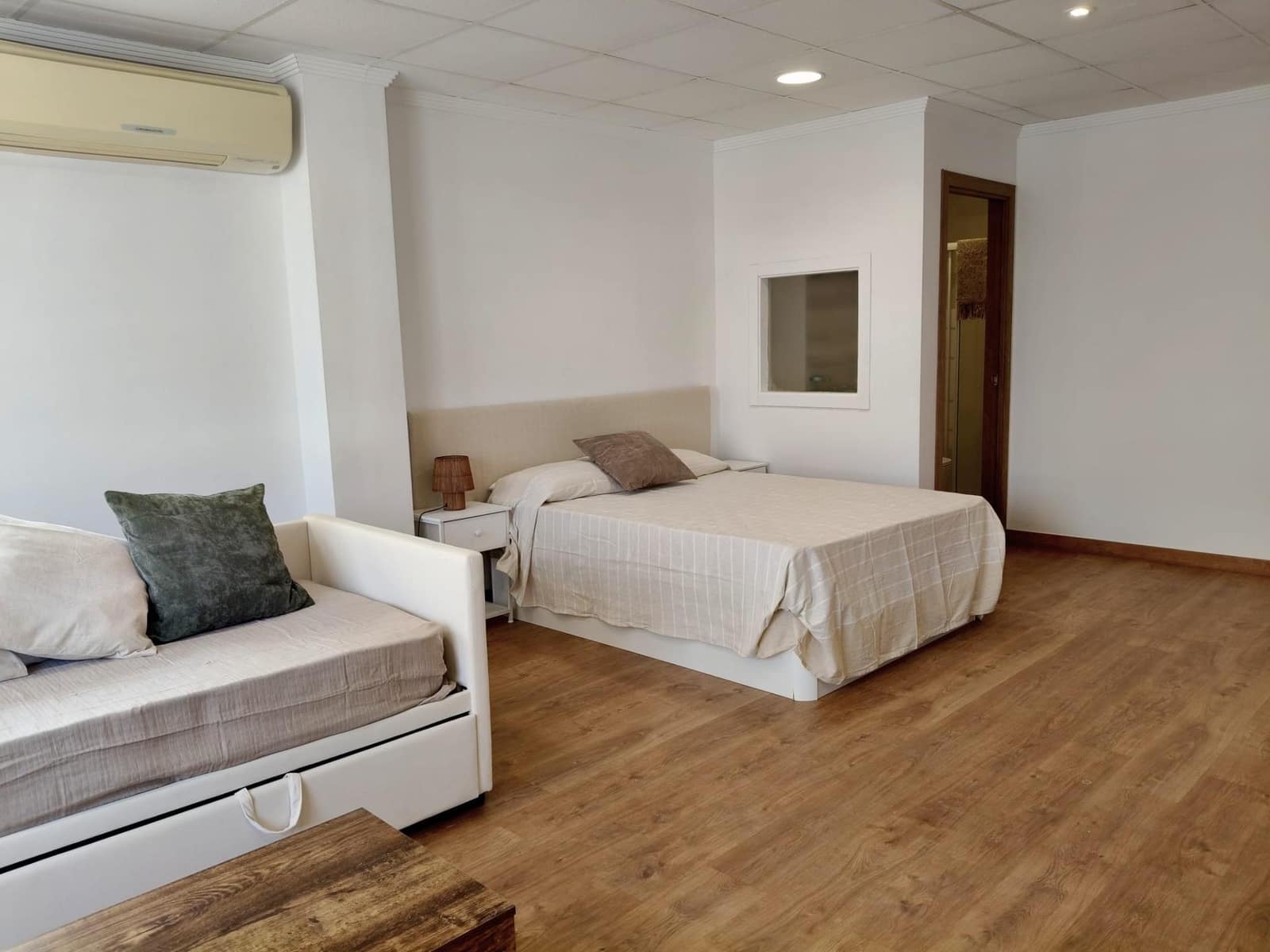 4 soveværelse Hotel til salg i Calpe / Calp med swimmingpool - € 730.000 (Ref: 8479277)