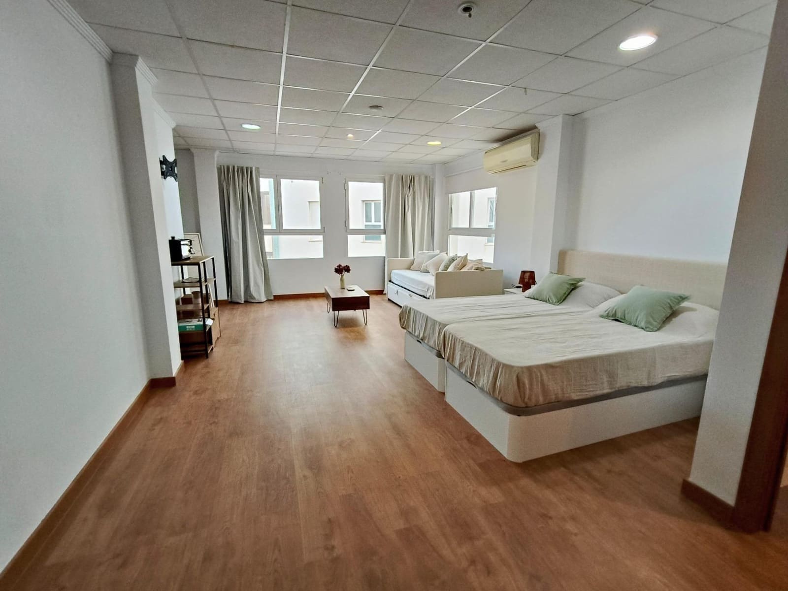 4 soveværelse Hotel til salg i Calpe / Calp med swimmingpool - € 730.000 (Ref: 8479277)