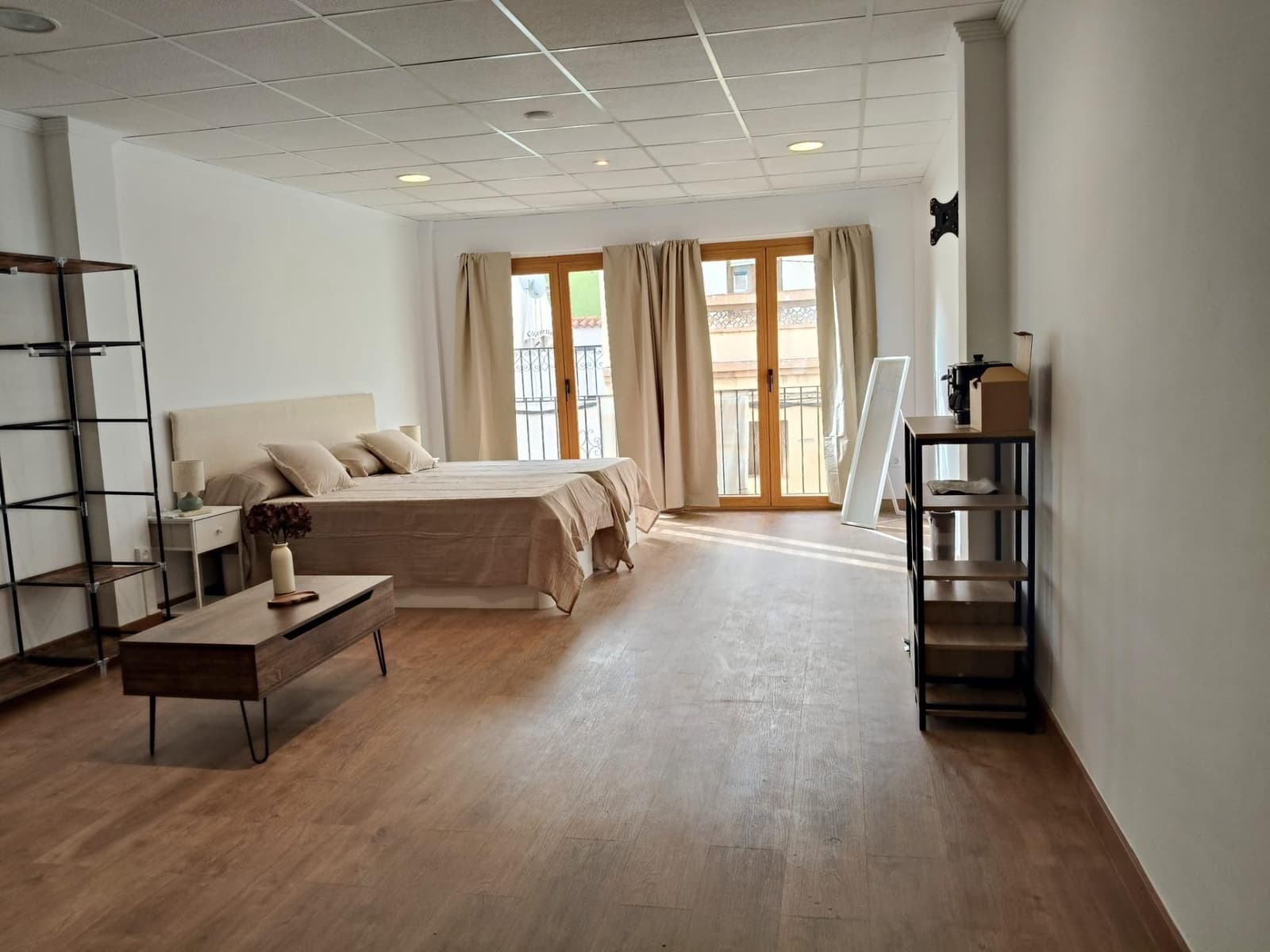 4 soveværelse Hotel til salg i Calpe / Calp med swimmingpool - € 730.000 (Ref: 8479277)