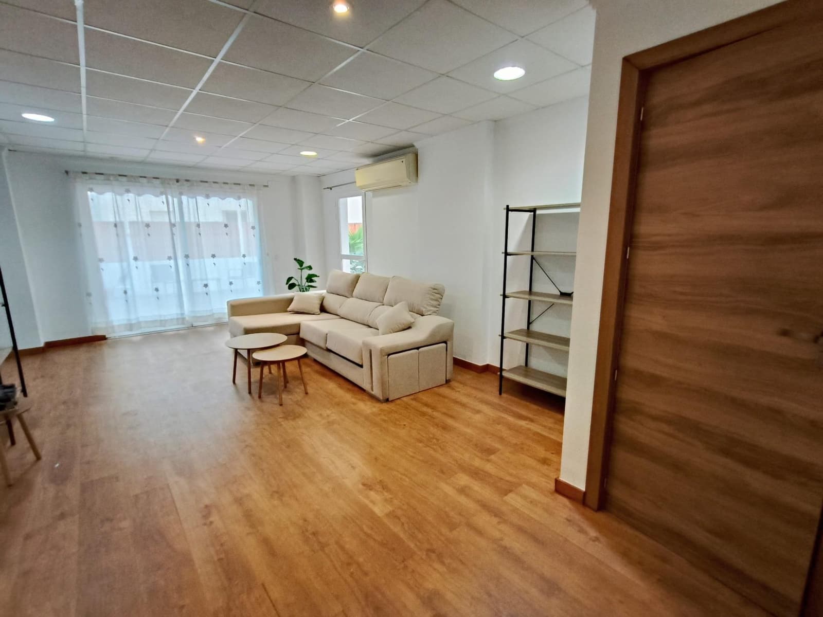 4 soveværelse Hotel til salg i Calpe / Calp med swimmingpool - € 730.000 (Ref: 8479277)