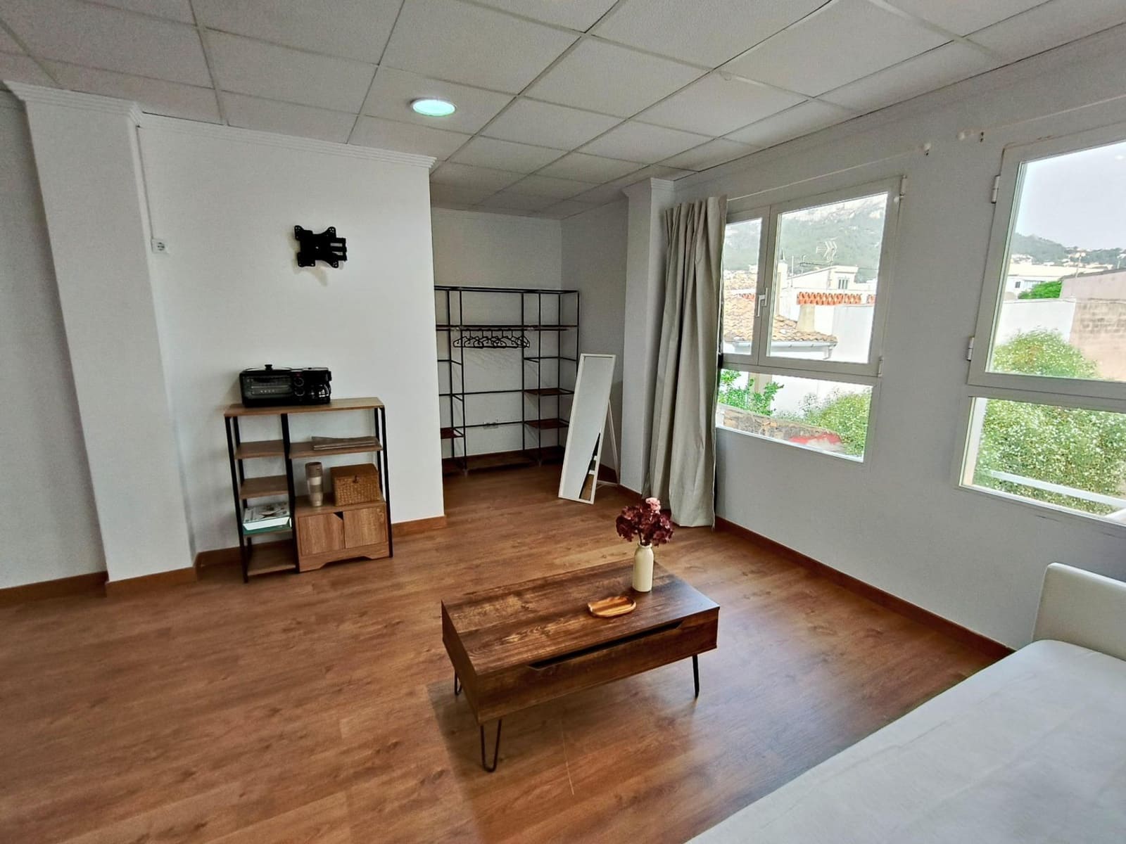 4 soveværelse Hotel til salg i Calpe / Calp med swimmingpool - € 730.000 (Ref: 8479277)