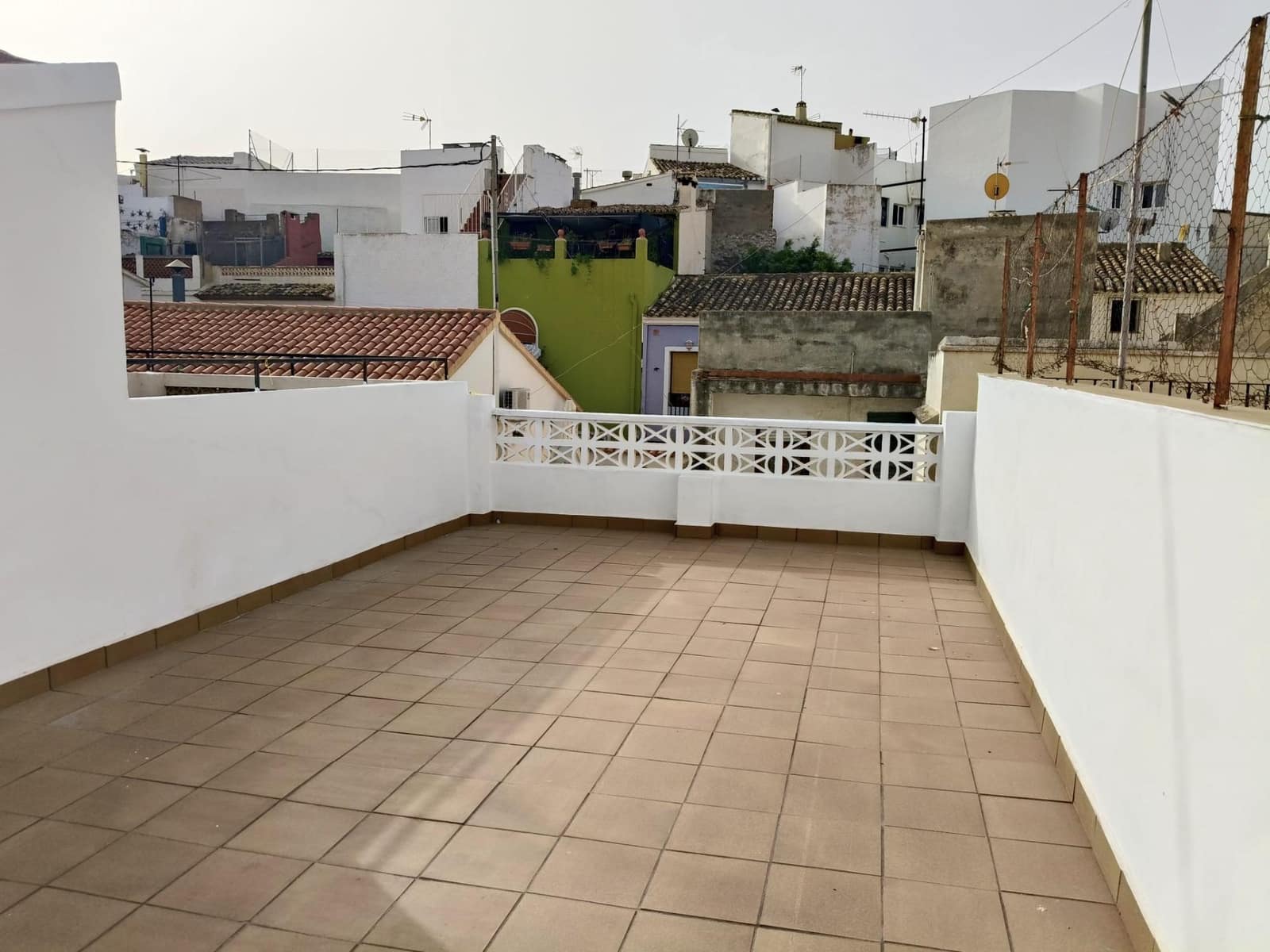 4 soveværelse Hotel til salg i Calpe / Calp med swimmingpool - € 730.000 (Ref: 8479277)