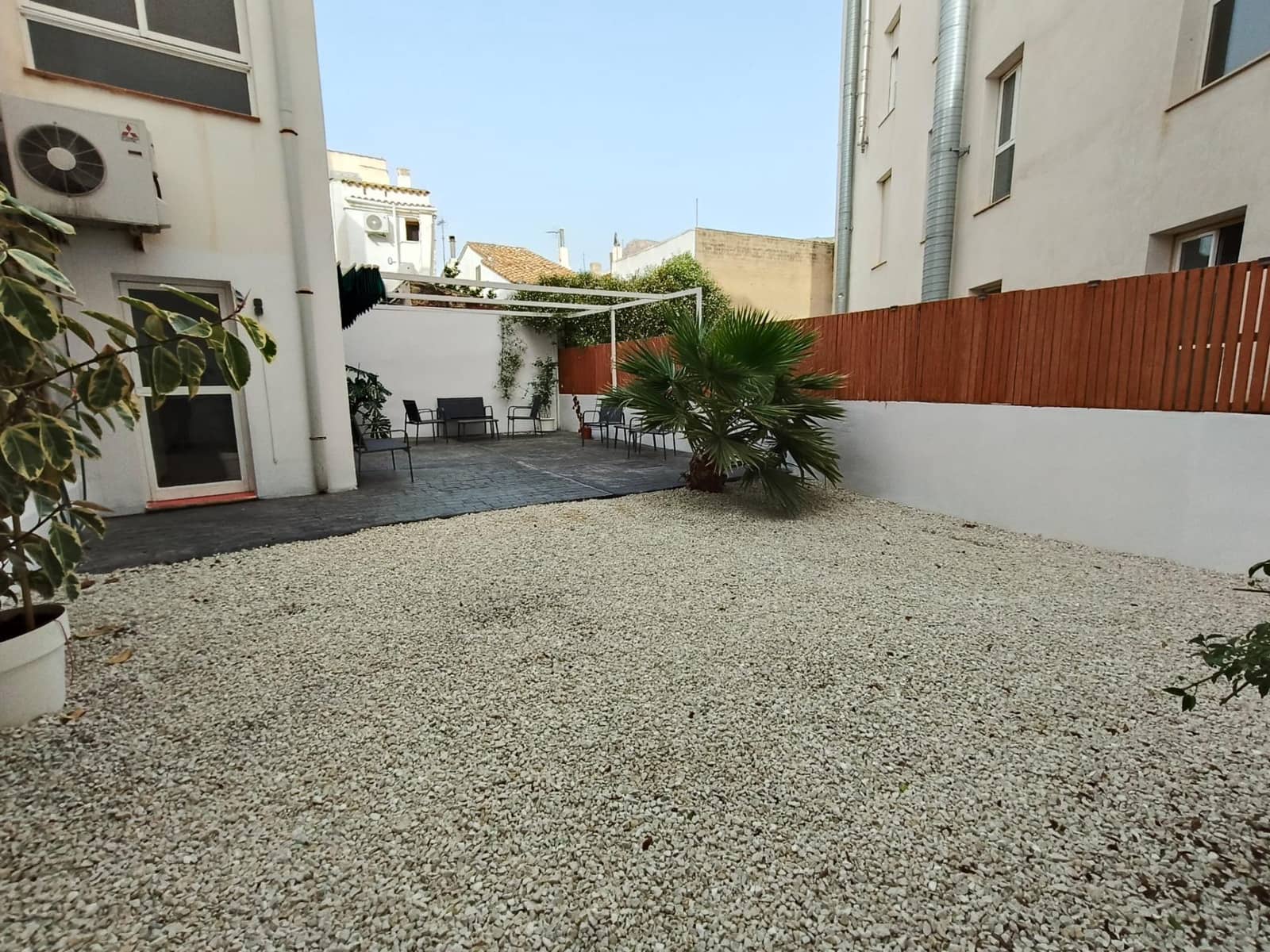 4 soveværelse Hotel til salg i Calpe / Calp med swimmingpool - € 730.000 (Ref: 8479277)