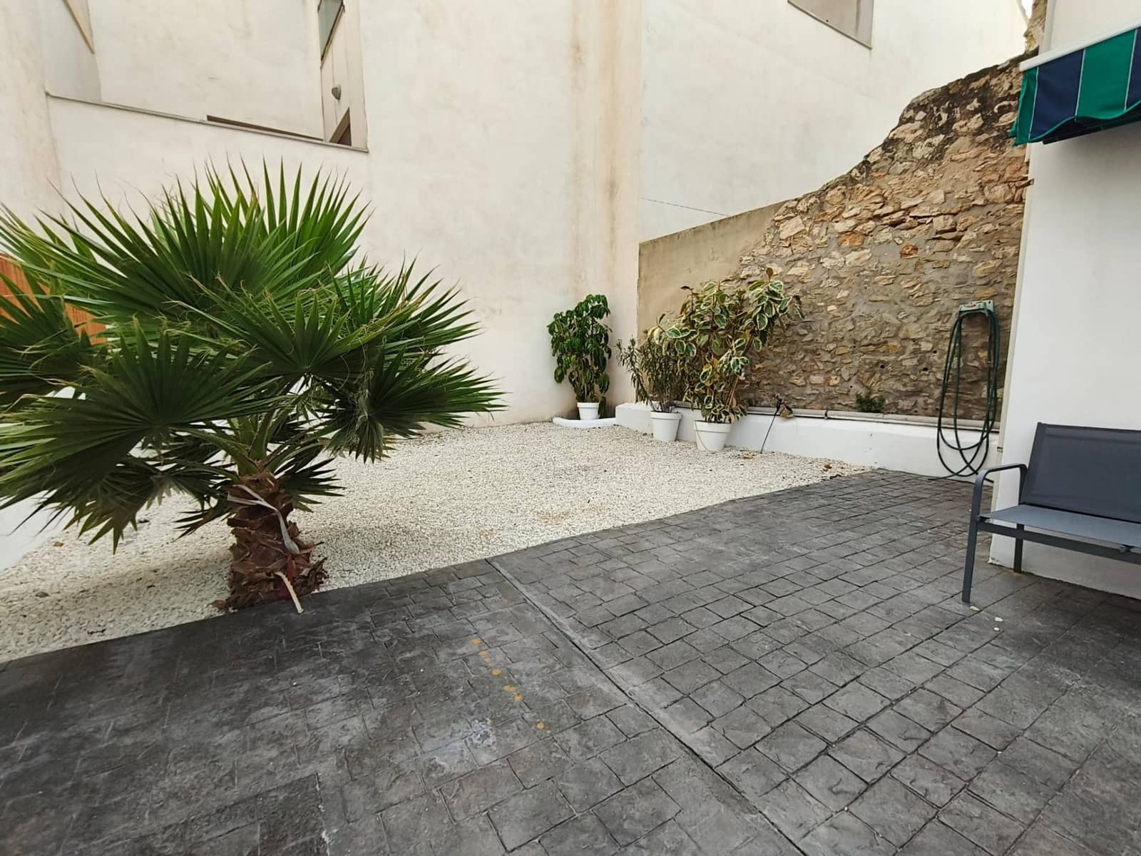 4 soveværelse Hotel til salg i Calpe / Calp med swimmingpool - € 730.000 (Ref: 8479277)