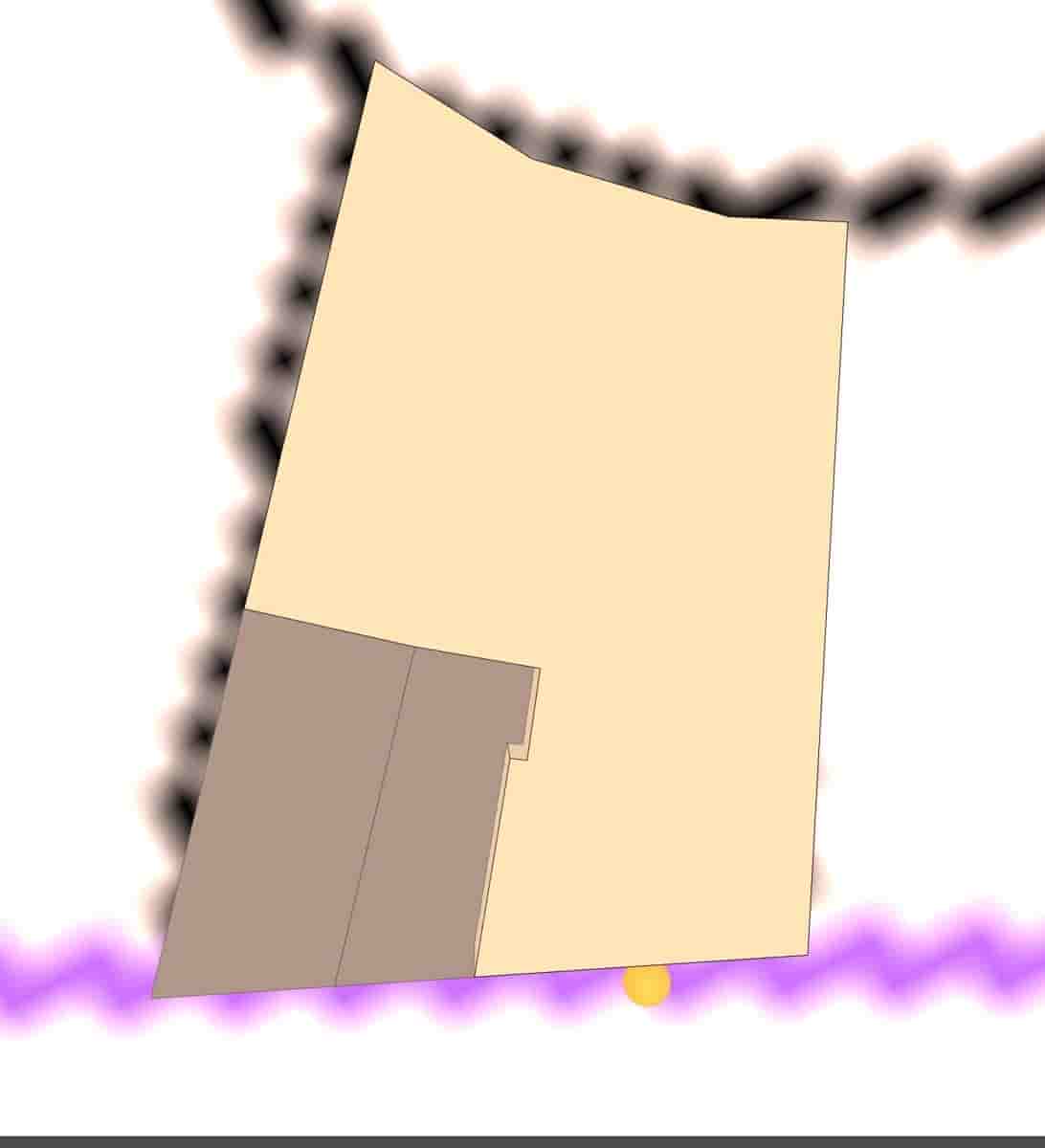 Erhverv til salg i Crevillente / Crevillent - € 149.000 (Ref: 8480888)