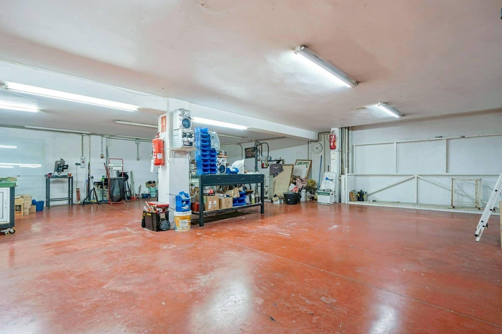 3 soverom Villa til salgs i Callosa de Segura med garasje - € 369 000 (Ref: 8515666)