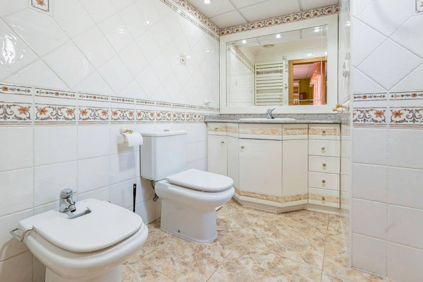 3 soverom Villa til salgs i Callosa de Segura med garasje - € 369 000 (Ref: 8515666)