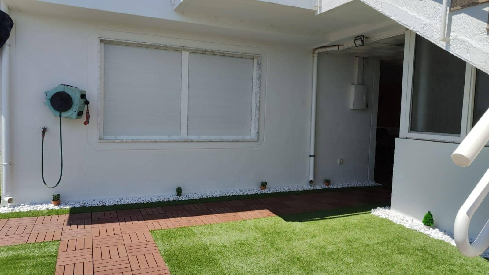 3 soverom Villa til salgs i Callosa de Segura med garasje - € 369 000 (Ref: 8515666)