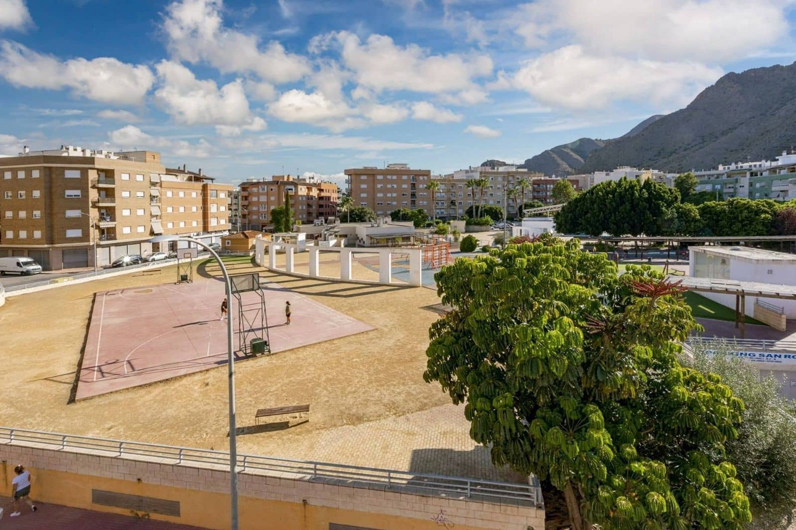 3 soverom Villa til salgs i Callosa de Segura med garasje - € 369 000 (Ref: 8515666)