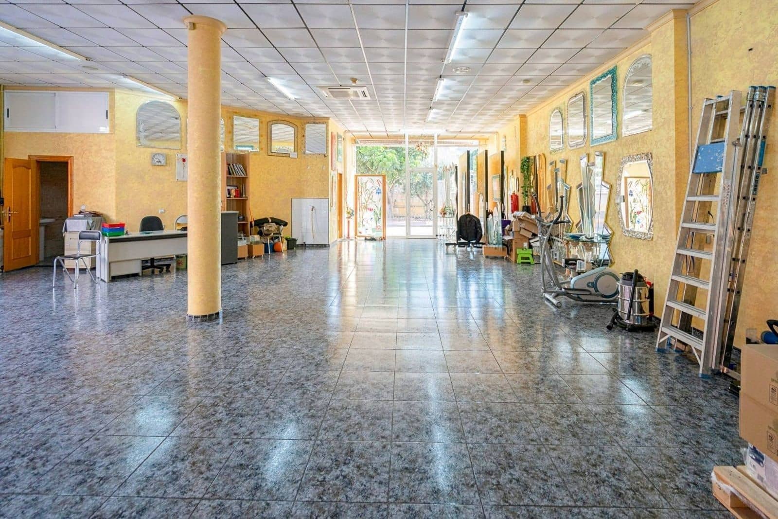 3 soverom Villa til salgs i Callosa de Segura med garasje - € 369 000 (Ref: 8515666)