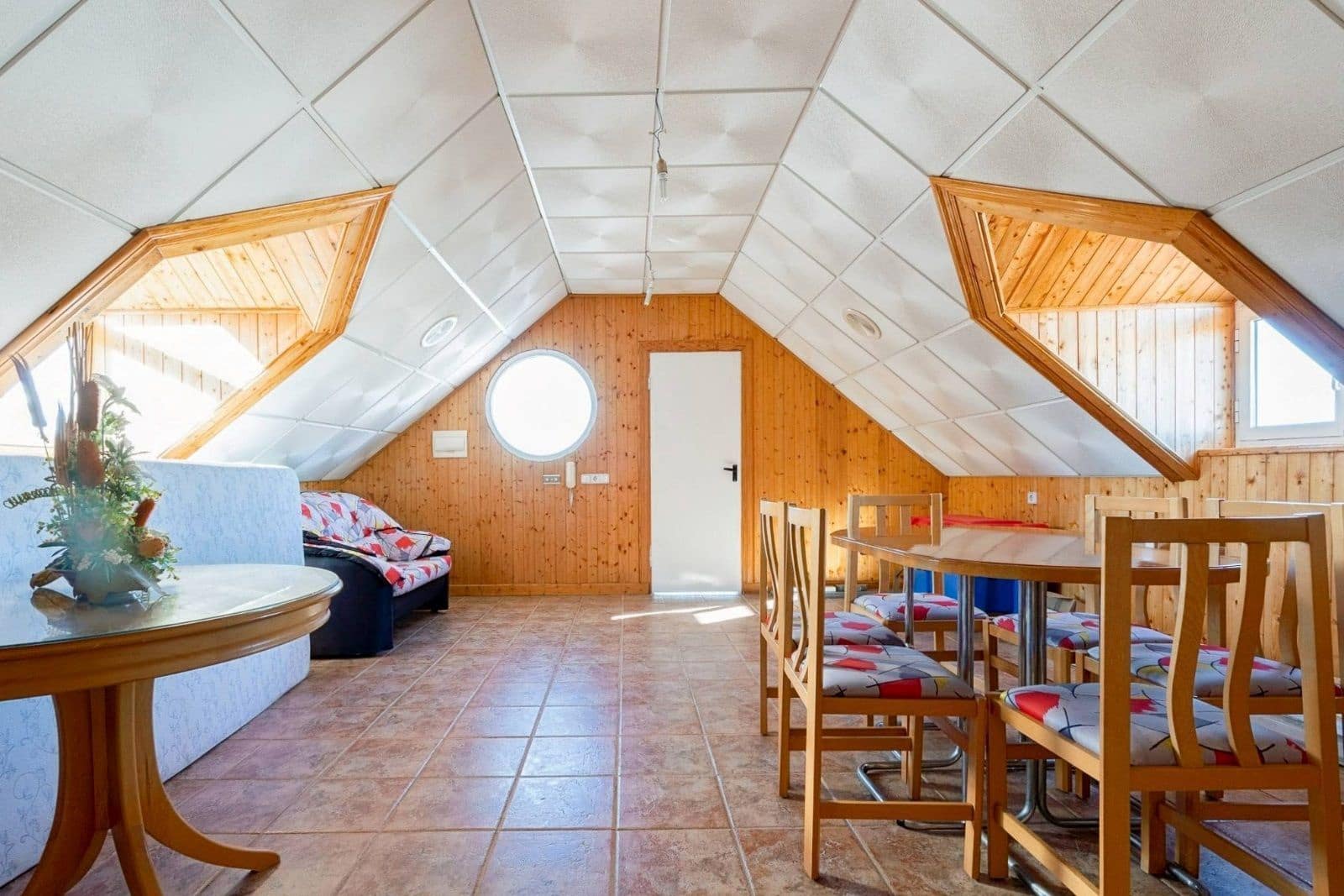 3 soverom Villa til salgs i Callosa de Segura med garasje - € 369 000 (Ref: 8515666)