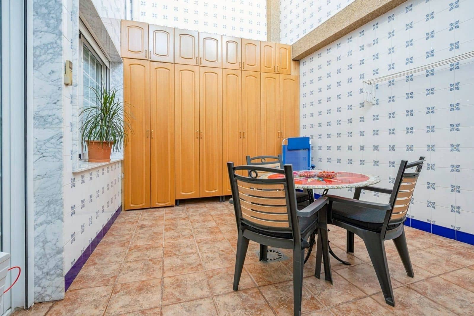 3 soverom Villa til salgs i Callosa de Segura med garasje - € 369 000 (Ref: 8515666)