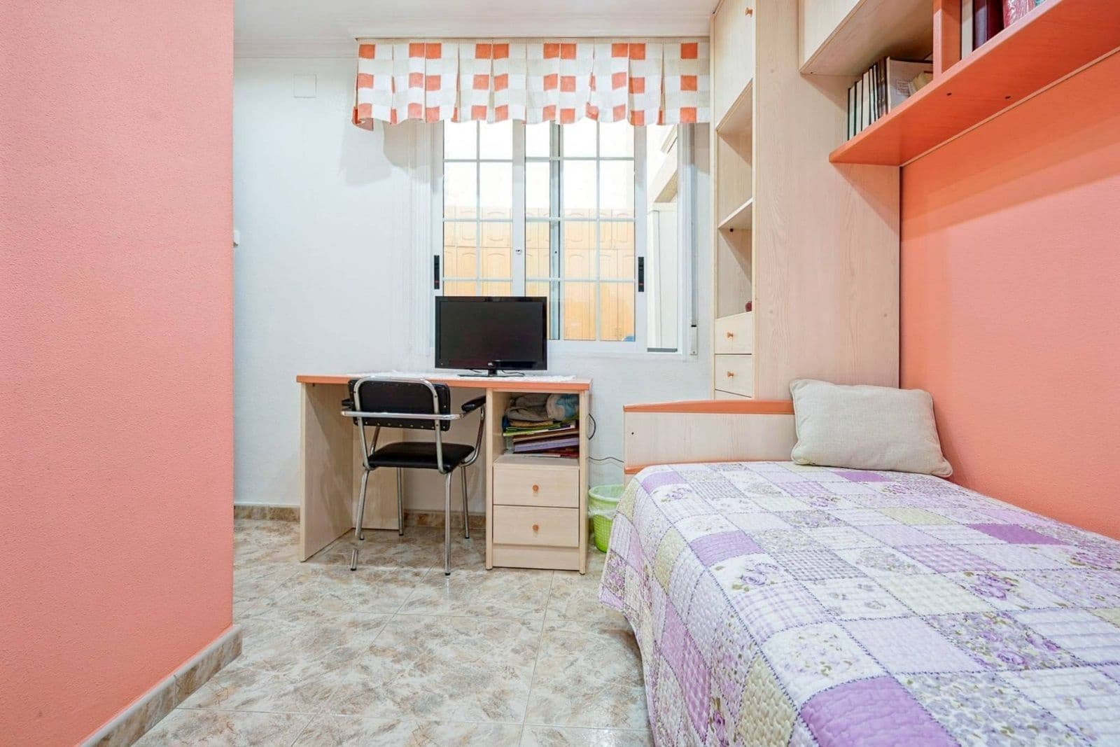 3 soverom Villa til salgs i Callosa de Segura med garasje - € 369 000 (Ref: 8515666)