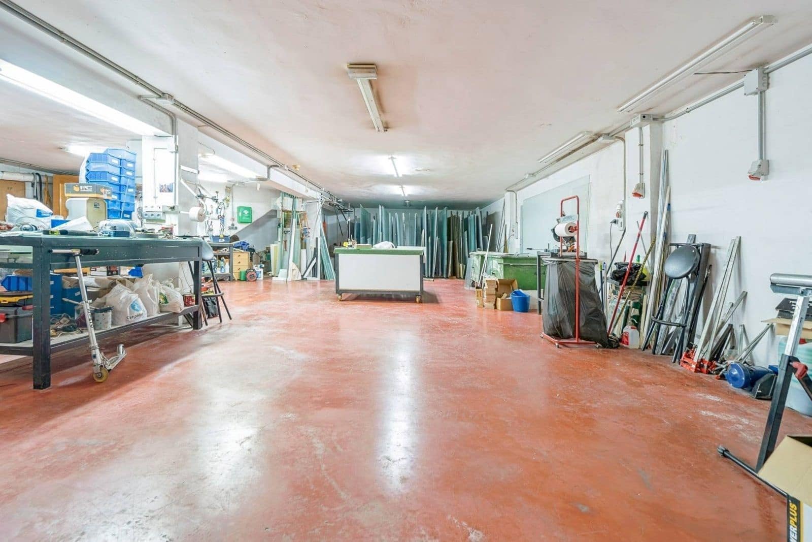 3 soverom Villa til salgs i Callosa de Segura med garasje - € 369 000 (Ref: 8515666)