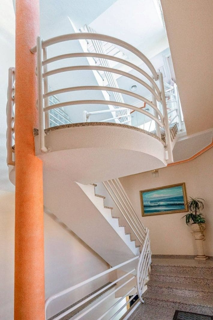 3 soverom Villa til salgs i Callosa de Segura med garasje - € 369 000 (Ref: 8515666)