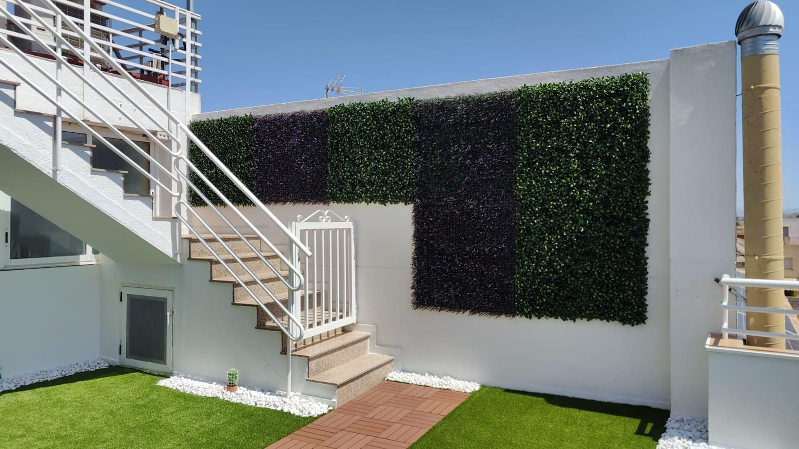 3 soverom Villa til salgs i Callosa de Segura med garasje - € 369 000 (Ref: 8515666)