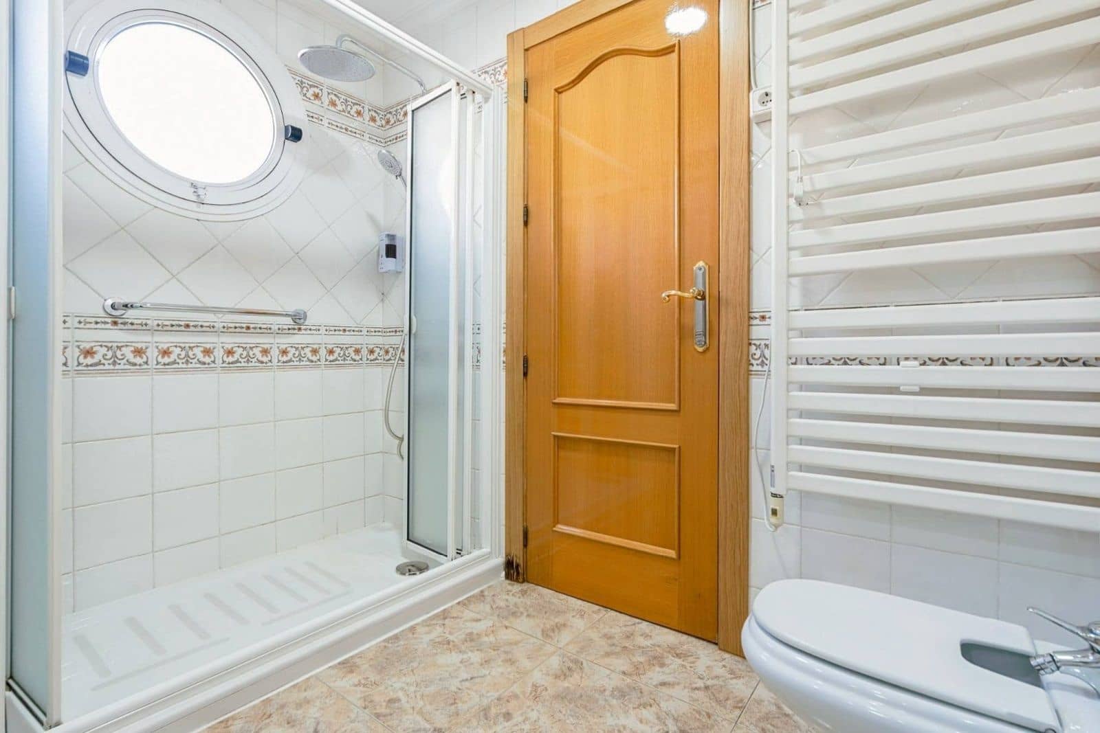 3 soverom Villa til salgs i Callosa de Segura med garasje - € 369 000 (Ref: 8515666)