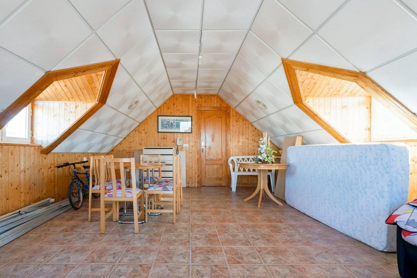 3 soverom Villa til salgs i Callosa de Segura med garasje - € 369 000 (Ref: 8515666)