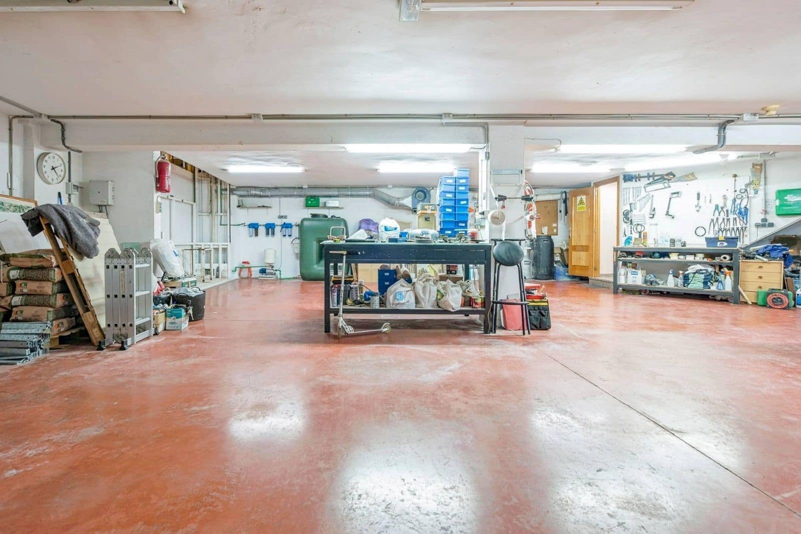 3 soverom Villa til salgs i Callosa de Segura med garasje - € 369 000 (Ref: 8515666)