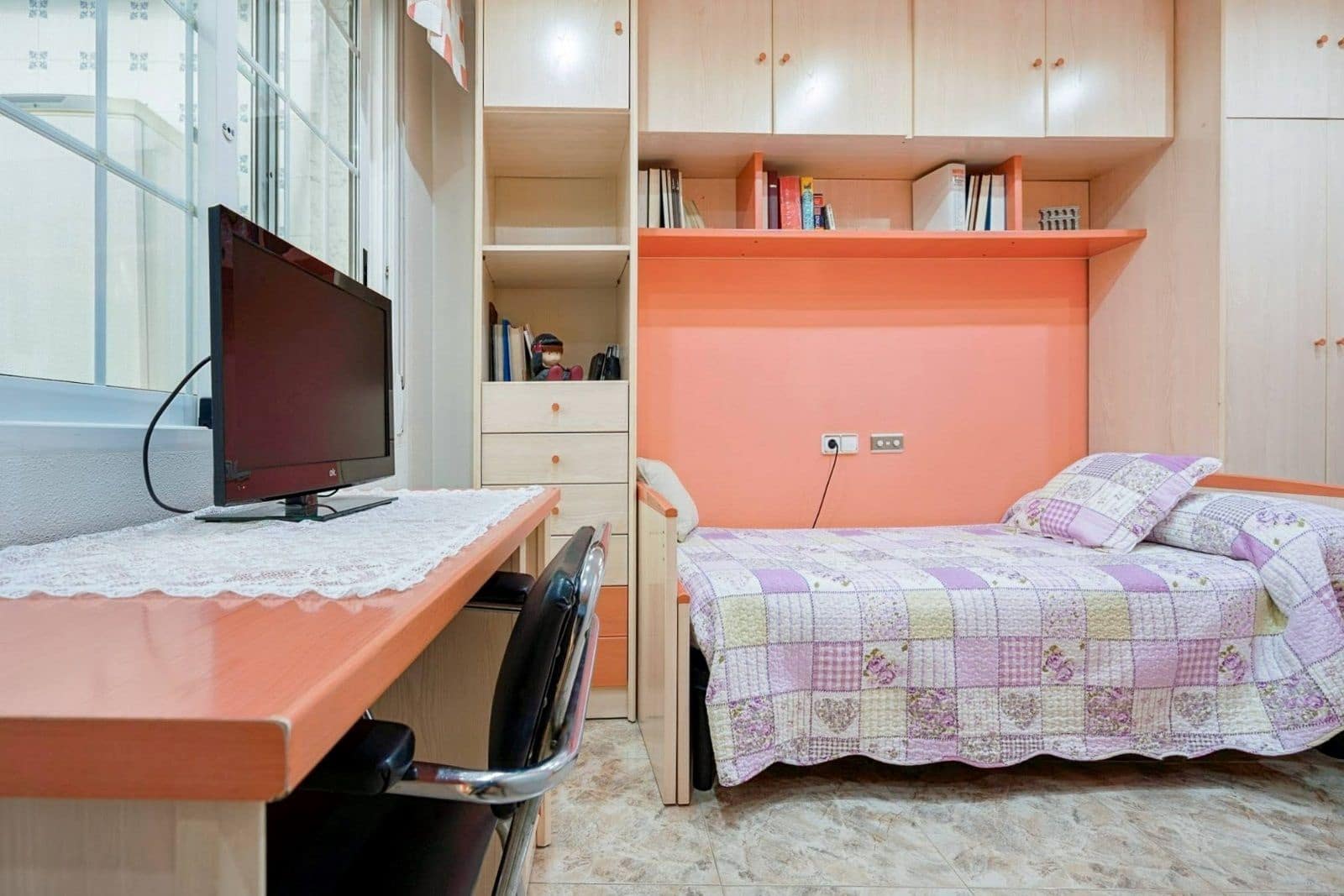 3 soverom Villa til salgs i Callosa de Segura med garasje - € 369 000 (Ref: 8515666)