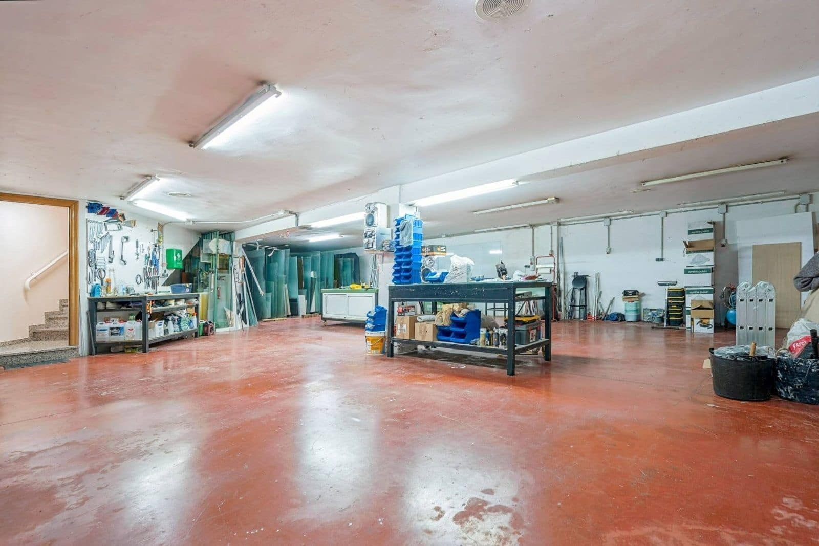 3 soverom Villa til salgs i Callosa de Segura med garasje - € 369 000 (Ref: 8515666)