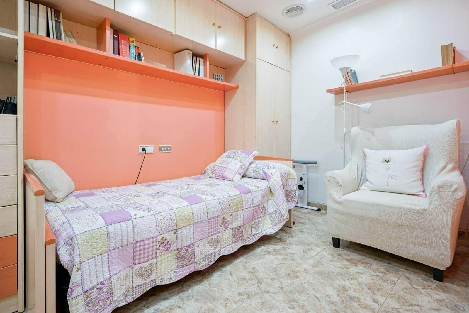 3 soverom Villa til salgs i Callosa de Segura med garasje - € 369 000 (Ref: 8515666)