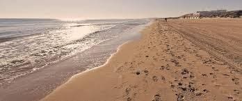 3 soveværelse Semi-Rækkehus til salg i Gran Alacant med swimmingpool - € 270.000 (Ref: 8515703)